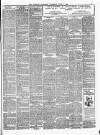 Evesham Standard & West Midland Observer Saturday 01 June 1895 Page 3