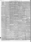 Evesham Standard & West Midland Observer Saturday 01 June 1895 Page 4