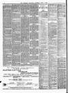 Evesham Standard & West Midland Observer Saturday 01 June 1895 Page 6