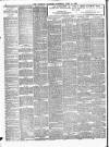 Evesham Standard & West Midland Observer Saturday 15 June 1895 Page 2