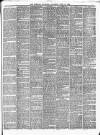 Evesham Standard & West Midland Observer Saturday 15 June 1895 Page 5