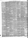 Evesham Standard & West Midland Observer Saturday 15 June 1895 Page 6