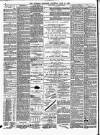 Evesham Standard & West Midland Observer Saturday 15 June 1895 Page 8