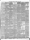 Evesham Standard & West Midland Observer Saturday 29 June 1895 Page 3