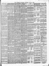 Evesham Standard & West Midland Observer Saturday 29 June 1895 Page 5