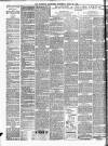 Evesham Standard & West Midland Observer Saturday 29 June 1895 Page 6