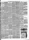 Evesham Standard & West Midland Observer Saturday 29 June 1895 Page 7