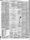 Evesham Standard & West Midland Observer Saturday 29 June 1895 Page 8