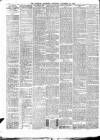 Evesham Standard & West Midland Observer Saturday 30 November 1895 Page 2