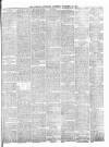 Evesham Standard & West Midland Observer Saturday 30 November 1895 Page 3
