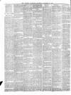 Evesham Standard & West Midland Observer Saturday 30 November 1895 Page 4