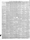 Evesham Standard & West Midland Observer Saturday 30 November 1895 Page 6