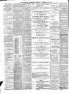 Evesham Standard & West Midland Observer Saturday 30 November 1895 Page 8