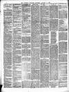 Evesham Standard & West Midland Observer Saturday 11 January 1896 Page 2