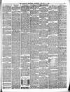 Evesham Standard & West Midland Observer Saturday 11 January 1896 Page 3