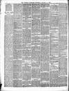 Evesham Standard & West Midland Observer Saturday 11 January 1896 Page 4