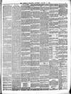 Evesham Standard & West Midland Observer Saturday 11 January 1896 Page 5