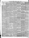 Evesham Standard & West Midland Observer Saturday 11 January 1896 Page 6