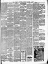 Evesham Standard & West Midland Observer Saturday 11 January 1896 Page 7