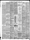 Evesham Standard & West Midland Observer Saturday 11 January 1896 Page 8