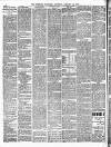 Evesham Standard & West Midland Observer Saturday 18 January 1896 Page 2