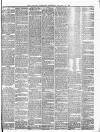 Evesham Standard & West Midland Observer Saturday 18 January 1896 Page 3