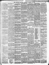 Evesham Standard & West Midland Observer Saturday 18 January 1896 Page 5