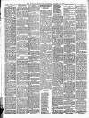 Evesham Standard & West Midland Observer Saturday 18 January 1896 Page 6