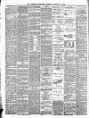 Evesham Standard & West Midland Observer Saturday 18 January 1896 Page 8