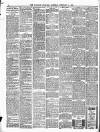 Evesham Standard & West Midland Observer Saturday 01 February 1896 Page 2