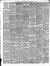 Evesham Standard & West Midland Observer Saturday 01 February 1896 Page 4