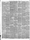 Evesham Standard & West Midland Observer Saturday 01 February 1896 Page 6