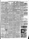 Evesham Standard & West Midland Observer Saturday 01 February 1896 Page 7
