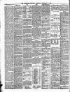 Evesham Standard & West Midland Observer Saturday 01 February 1896 Page 8