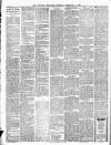 Evesham Standard & West Midland Observer Saturday 08 February 1896 Page 2