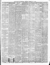 Evesham Standard & West Midland Observer Saturday 08 February 1896 Page 3