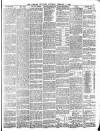 Evesham Standard & West Midland Observer Saturday 08 February 1896 Page 5