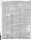 Evesham Standard & West Midland Observer Saturday 08 February 1896 Page 6
