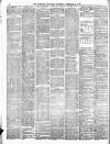 Evesham Standard & West Midland Observer Saturday 08 February 1896 Page 8