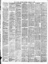 Evesham Standard & West Midland Observer Saturday 15 February 1896 Page 2