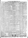 Evesham Standard & West Midland Observer Saturday 15 February 1896 Page 3
