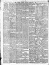 Evesham Standard & West Midland Observer Saturday 15 February 1896 Page 4