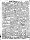 Evesham Standard & West Midland Observer Saturday 15 February 1896 Page 6