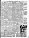 Evesham Standard & West Midland Observer Saturday 15 February 1896 Page 7