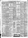 Evesham Standard & West Midland Observer Saturday 15 February 1896 Page 8