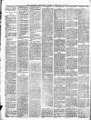 Evesham Standard & West Midland Observer Saturday 22 February 1896 Page 2
