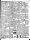 Evesham Standard & West Midland Observer Saturday 22 February 1896 Page 3