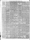 Evesham Standard & West Midland Observer Saturday 22 February 1896 Page 4