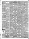 Evesham Standard & West Midland Observer Saturday 22 February 1896 Page 6
