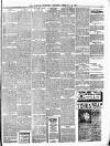 Evesham Standard & West Midland Observer Saturday 22 February 1896 Page 7